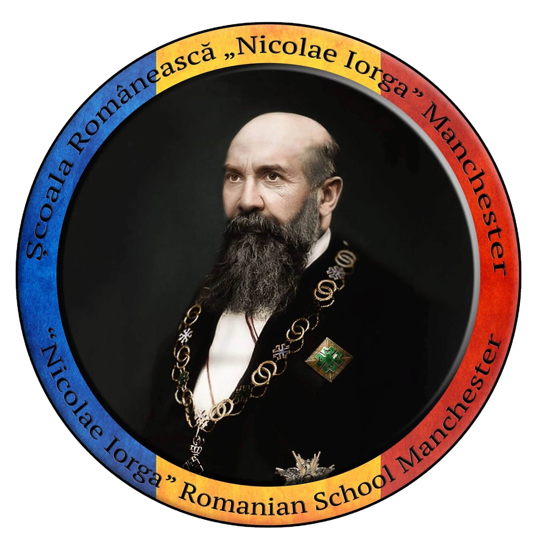 302171330_730756478360904_2855847267183242525_n-high