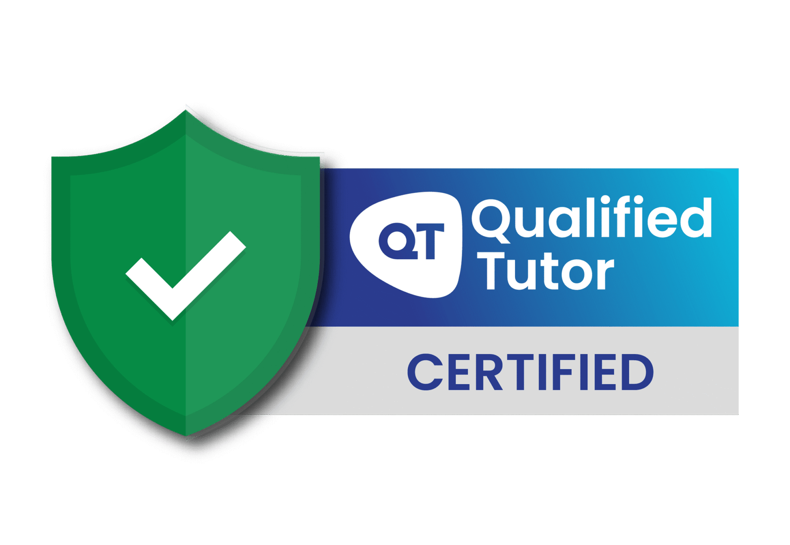 QT-certified_shield_horizontal-2048x1413