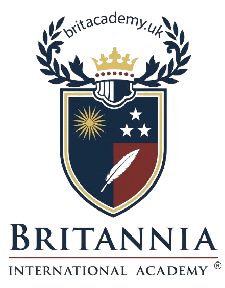 WhatsApp_Image_2025-11-23_at_17.55.25_08877a5a-removebg-preview