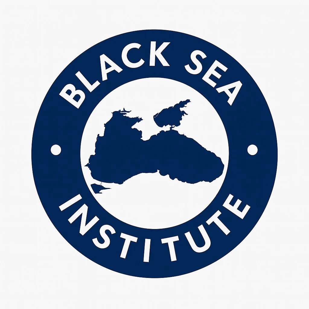 whatsapp-image-2025-08-03-at-22-02-32_dd55c325-high